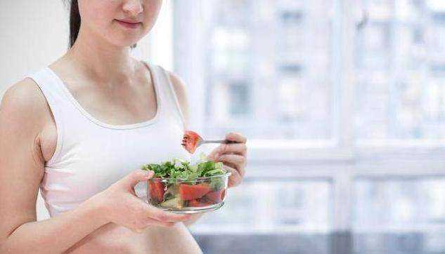 优贝贝助孕怎么样[供卵去哪里找],广西供卵试管成功率排名,2026广西试管助孕生