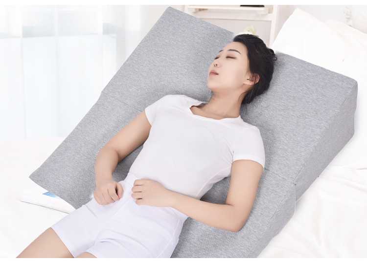 双卵子生殖[aa69助孕中心找优贝贝助孕],石家庄供卵试管助孕机构排名火热出炉