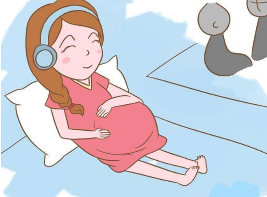 西安代孕公司排名,2026西安三代试管详细流程已公布附知名试管医院名单