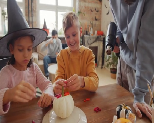 西安正规代孕公司排名,卵巢早衰试管婴儿成功率有多少?还能不能怀孕?-试管