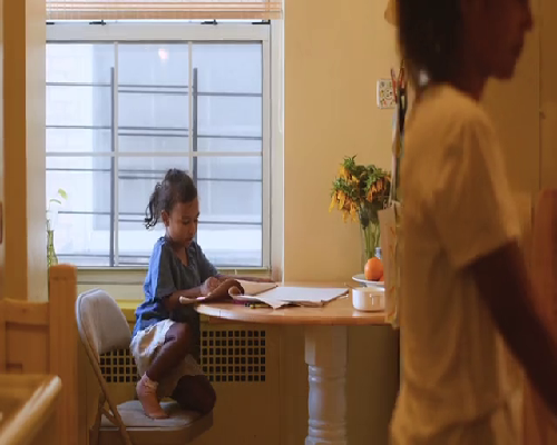 西安借卵代生费用,我卵巢早衰闭经了！还能做海外试管婴儿吗？_西安供卵试管