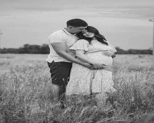 月经干净后七天有少量出血-借卵代怀