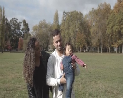 上海优贝贝助孕机构[供卵胚胎移植],2026年中山一院三代试管婴儿费用多少