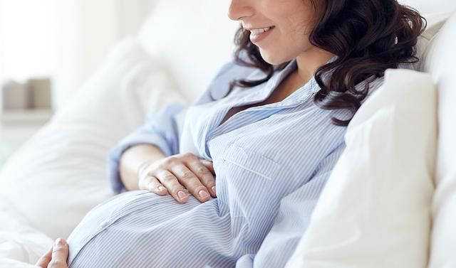 靠谱代怀,乐山三代供卵代怀助孕供卵生孩子公司名单