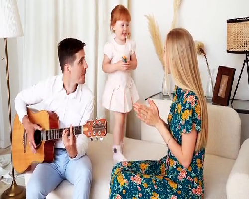 西安去哪找人代怀,西安唐都医院生殖科肖西峰,西安唐都医院生殖科怎么样