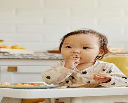 西安借卵代怀咨询,西安供卵机构有限公司