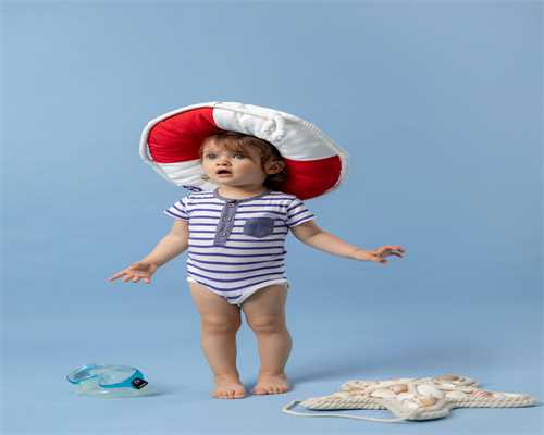 西安同志代怀,供精供卵同性试管助孕机构哪里找-西安哪家医院供卵-试管促排期