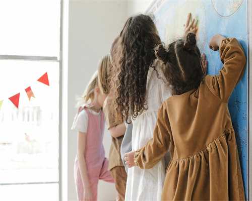 供卵中介费用[广州传承生殖医学太差],北京朝阳医院做一次二代试管婴儿费用大