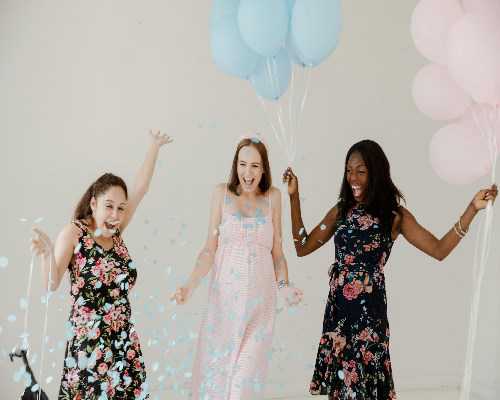 代怀包男宝&供卵技术,如何提高马来西亚助孕供卵代怀婴儿成功率