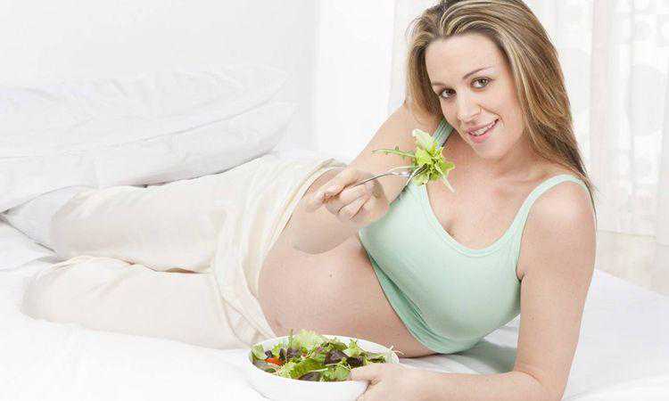 西安代孕网哪个正规,试管婴儿中多次检查性激素有哪些意义-西安能做供卵吗