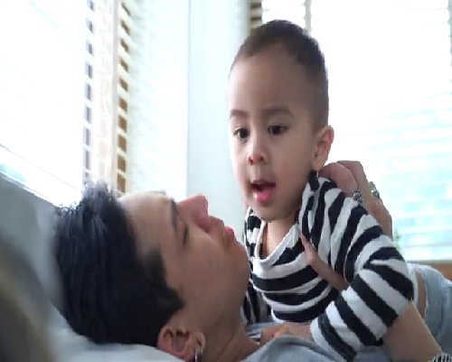 神州中泰陈[aa69助孕联系电话],佛山供卵试管生一对龙凤胎价格多少？附供卵试