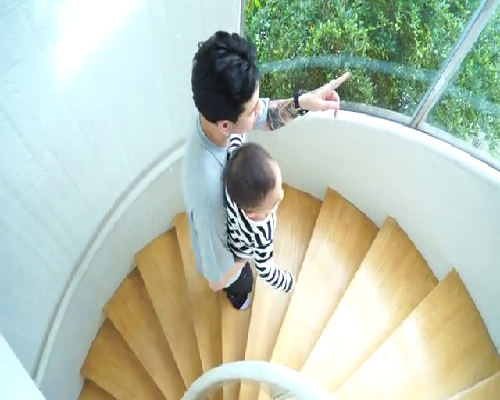 西安代孕哪家最便宜,试管婴儿失败的原因有哪些？五点要清楚-西安哪里供卵试