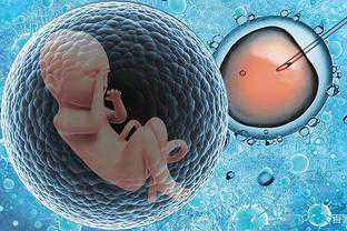 西安代怀孕网微信,试管怀孕6周出血腹痛正常吗？做试管出血腹痛怎么办？_西安