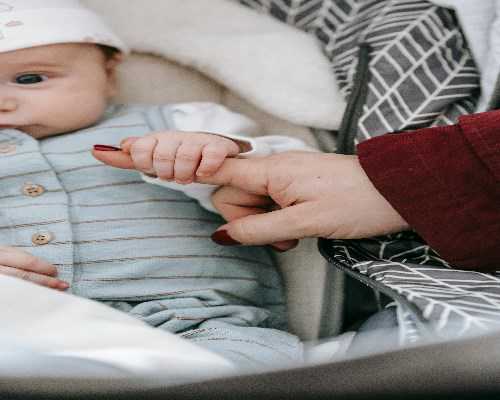 精因宝贝官网[弱精试管二代],枣庄有医院能做供卵试管婴儿吗