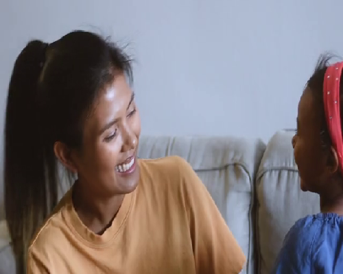 湖南捐卵,供卵的成功率,儋州哪家公立医院有供卵代怀婴儿助孕技术?