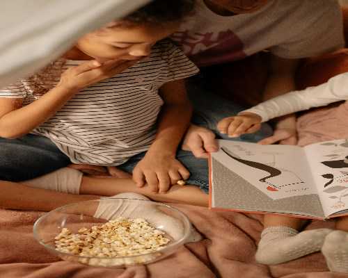 卵泡监测的步骤和注意事项,卵泡监测的常见问题解答