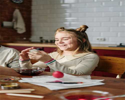 西安代孕最好医院,试管婴儿的治疗流程是怎样的？ 试管婴儿七步走_深圳哪里可