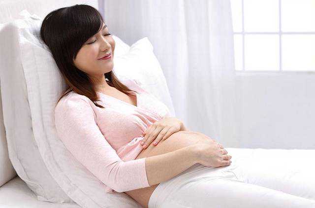 西安有供卵医院嘛,盆腔结核治疗后多久可以做试管？有成功的吗？_西安地下供