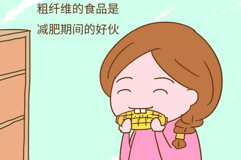 西安供卵咨询,做试管婴儿怎么调理身体?北京试管婴儿医院哪家好-国内做供卵