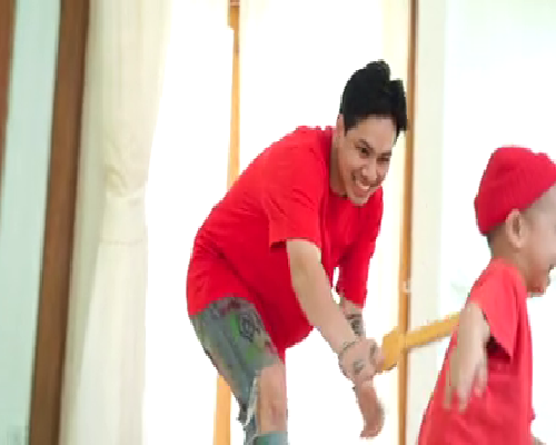 金贝供卵正规吗有没有做过[大地供卵试管],43岁做三代试管婴儿的概率？40岁试