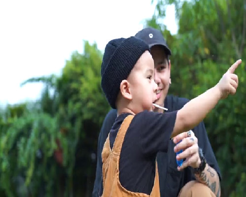 捐卵联系方式_供卵的流程,包头有卵子库吗附2026供卵供卵代怀助孕条件