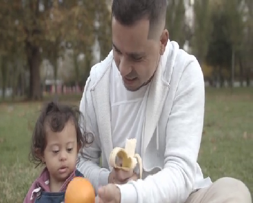 西安哪有代怀孕,西安妇幼和唐都哪个试管好？2026试管医院攻略