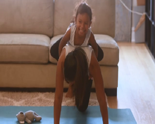 西安医院做供卵试,西安四院试管婴儿怎么样