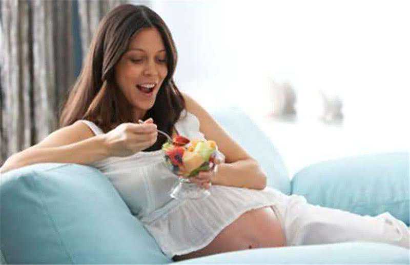 子宫偏小会影响试管婴儿的成功率