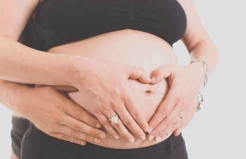 西安供卵女孩照片,泰国试管婴儿危害大?都是误区!-西安哪家医院供卵试管