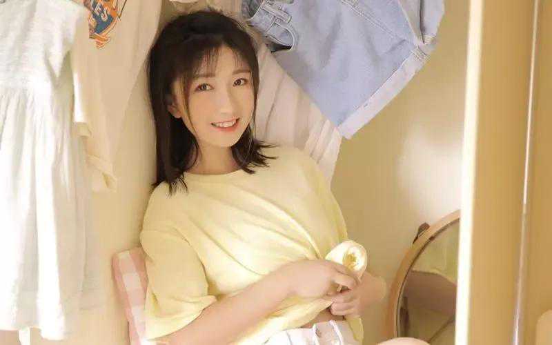 西安代怀试管,做试管婴儿到底疼不疼?能打麻药吗?-西安供卵三代试管-生化妊