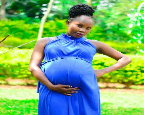 代生网电话&供卵正规吗,鹤壁三代供卵代怀助孕供卵生孩子医院名单