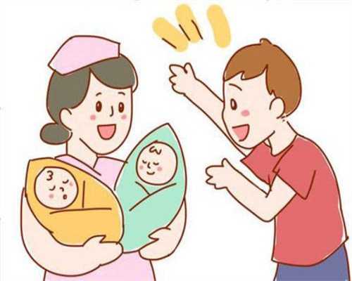 国外卵子库[广州传承助孕骗局],石家庄供卵可靠吗：石家庄试管供卵机构