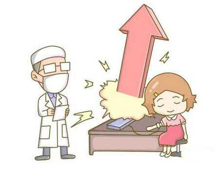 冻胚升级为融合胚胎移植后多久着床!移植冻胚融合几天着床!-供卵试管婴儿