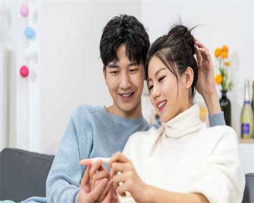 西安试管代怀时长,北京试管婴儿十大医院排名哪家北京医院最好?_西安的供卵