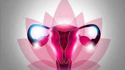 西安代孕哪个公司好,泰国试管婴儿穿刺取精有风险吗-上海供卵试管公司有哪些