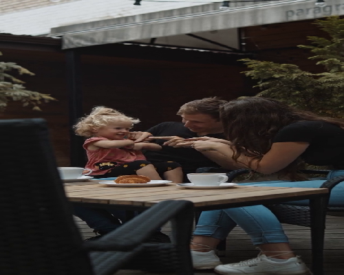 西安有便宜代怀,北京哪个医院能做试管移植术？_每次半夜上完小便小腹坠的姨