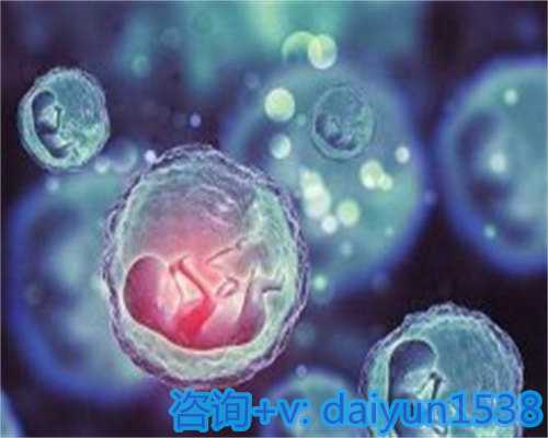 西安代孕试管医院,湖南做试管婴儿成功率排名靠前的医院?附详细医院名单?