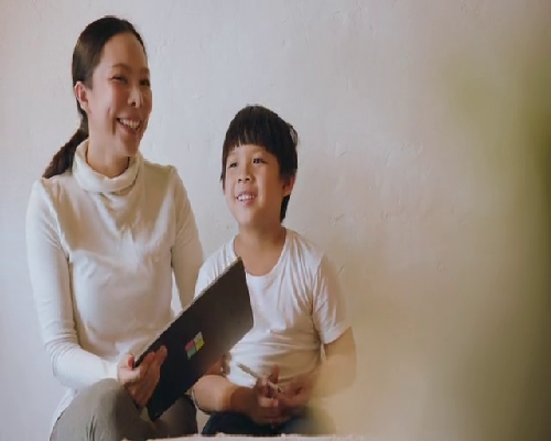 西安国内四代试管,三代试管婴儿如何挑选精子？-泉州供卵试管-西安专业供卵试