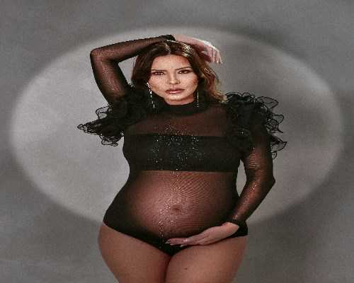 西安代孕公司的价格,广东做三代试管婴儿生男孩是真的吗？靠谱吗？-西安供卵