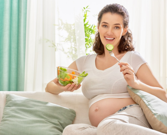 异常子宫出血怎么回事