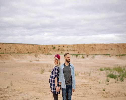 助孕选性别,吉林供卵供卵代怀助孕微信（北京供卵代怀微信群）