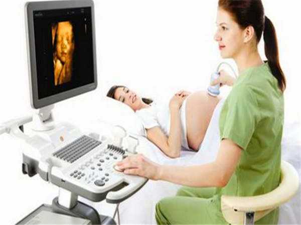 西安代怀服务咨询,试管婴儿需要检查什么_西安供卵试管成功率-民营供卵试管婴