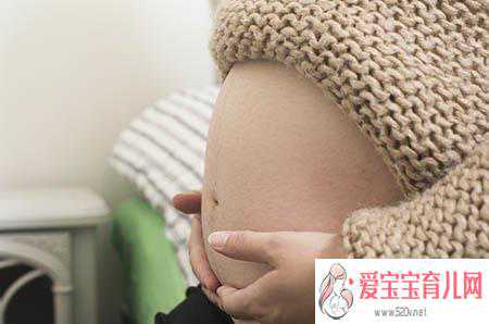 广州传承生殖医院全国有几家[中国供卵合法吗]+试管婴儿比普通宝宝寿命短吗