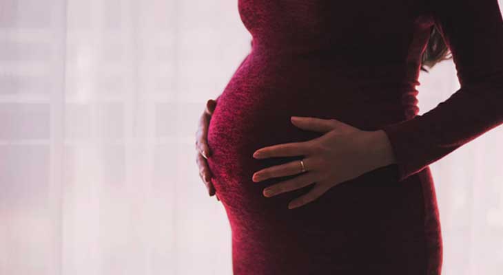 武汉宝贝计划助孕公司[兰大一院供卵],防城港高龄试管女性卵巢储备功能下降，